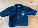 Petit Bateau jasje, Ophalen of Verzenden, Zo goed als nieuw, Meisje, Jasje