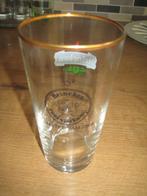 glas 33e roei-vierkamp nereus 2005 amsterdam (heineken/bier), Ophalen of Verzenden, Zo goed als nieuw, Overige sporten, Overige typen