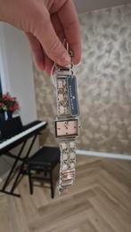 Ralph Klein Horloge - Nieuw in Verpakking!, Sieraden, Tassen en Uiterlijk, Horloges | Dames, Overige merken, Staal, Staal, Polshorloge