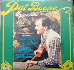Pat Boone, Cd's en Dvd's, Vinyl | Verzamelalbums, Ophalen of Verzenden, Zo goed als nieuw