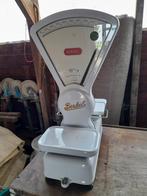 Berkel Weegschaal., Witgoed en Apparatuur, Weegschalen, Ophalen, Zo goed als nieuw, Minder dan 10 kg