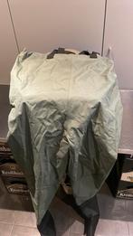 Waadpak Large merkloos, Watersport en Boten, Ophalen of Verzenden, Zo goed als nieuw, Overige typen