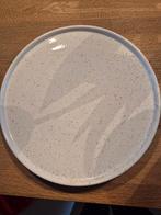 Taartschaal confetti, Ophalen, Gebruikt, Schaal of Schalen, Overige stijlen
