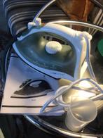 Nieuw strijkijzer Clatronic, Ophalen, Nieuw, Strijkijzer met snoer