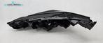 Toyota Prius 5 / V Full Led koplamp rechts, Auto-onderdelen, Verlichting, Ophalen of Verzenden, Gebruikt, Toyota