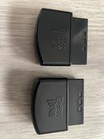 Guitar Hero ps2 Kramer Striker dongle, Muziek, Gebruikt, 1 speler, Ophalen of Verzenden