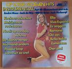 Op Losse Groeven Instrumentaal  (LP), Ophalen of Verzenden, Zo goed als nieuw, Overige formaten, Levenslied of Smartlap