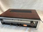 Luxman R-1030 receiver, Ophalen of Verzenden, Gebruikt