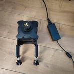 Moza R3 Base 3.9 Nm - Sim Racing, Ophalen of Verzenden, Nieuw, Moza Racing