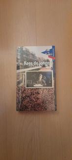 Kees de jongen  Theo Thijssen, Boeken, Ophalen of Verzenden, Nieuw, Theo Thijssen, Nederland