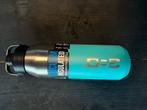 Sea to Summit Drinkfles 1000ml - Lichte Schade, Ophalen of Verzenden, Nieuw