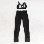 Prachtig DK1985 (By Doutzen) Pakje - 77 (XS|70C) € 30,-, DK1985 (By Doutzen), Zwart, Ophalen of Verzenden, Zo goed als nieuw