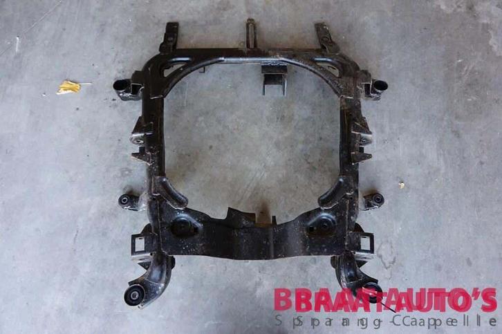 SUBFRAME - LANDWIND CV9, Auto-onderdelen, Ophanging en Onderstel, Overige automerken, Gebruikt, Ophalen