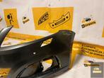 Seat Alhambra voorbumper KLS PDC 7N5807221A, Gebruikt, Voor, Ophalen of Verzenden, Bumper