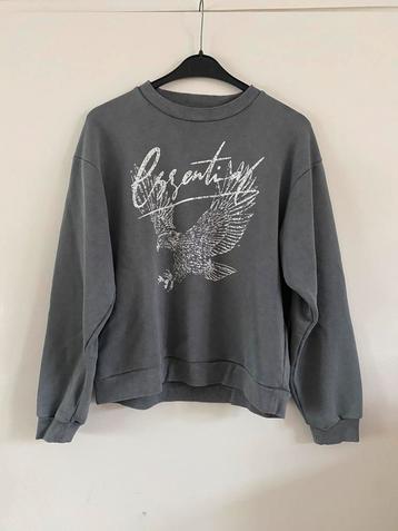 My essential wardrobe sweater trui maat XS beschikbaar voor biedingen