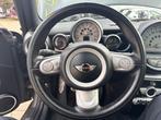 Stuurwiel van een Mini Cooper S, Gebruikt, -, -, Ophalen of Verzenden