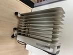 Elektrische verwarming, Ophalen of Verzenden