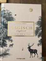 Magisch Dagboek Susan Smit, Achtergrond en Informatie, Spiritualiteit algemeen, Nieuw, Ophalen of Verzenden