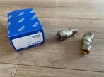 2 s-koppelingen van Grohe, Ophalen of Verzenden, Nieuw, Overige typen