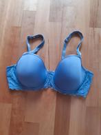 BH van Mey 85 C, Mey, Ophalen of Verzenden, Blauw, BH
