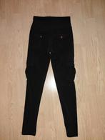 Te koop aparte dames   Leggings nieuw, Kleding | Dames, Leggings, Maillots en Panty's, Legging, Maat 36/38 (S), Zwart, Nieuw