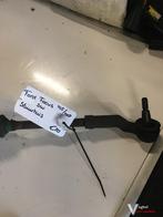 Ford Focus Sw 2005 / 2008 Stuurhuis