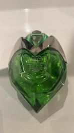 Mugler Aura 90 ml Eau de Toilette, Ophalen of Verzenden, Nieuw