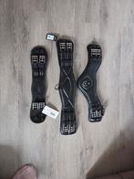 Nieuwe dressuur en veelzijdigheidssingels AANBIEDING, Ophalen of Verzenden, Nieuw, Dressuur