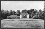 35. Brakel Huize Brakel beschreven, Verzamelen, Ansichtkaarten | Nederland, Verzenden, Gelopen