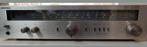 Aristona tuner / versterker AR 6610, Overige merken, Gebruikt, Ophalen of Verzenden, Minder dan 60 watt