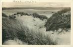 (379-239-029) Texel Slufter, Verzenden, Noord-Holland