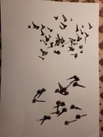 Horloge kronen, Antiek en Kunst, Ophalen of Verzenden