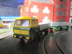 Mercedes Benz 1626 - Holland OTO CHV Mengvoeders, Hobby en Vrije tijd, Modelauto's | 1:87, Ophalen of Verzenden, Zo goed als nieuw