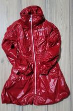 Reset regenjas meisje 116, Reset, Meisje, Ophalen of Verzenden, Zo goed als nieuw