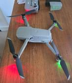 DJI drone mavic air 2, Audio, Tv en Foto, Drones, Ophalen of Verzenden, Zo goed als nieuw, Drone met camera