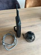Belkin N+ Wireless Router, Ophalen of Verzenden, Gebruikt, Router