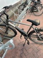 Sparta R5Te Elektrische Fiets, Fietsen en Brommers, Ophalen, Gebruikt, Sparta