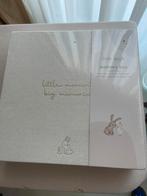 Little Dutch Memory Box Nieuw, Ophalen of Verzenden, Nieuw, Kraamcadeau