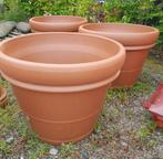 plantenpot groot, Ophalen, Rond, Nieuw, Tuin