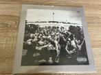 Kendrick Lamar - To Pimp A Butterfly (LP), Cd's en Dvd's, Vinyl | Hiphop en Rap, 10 inch, 2000 tot heden, Ophalen of Verzenden
