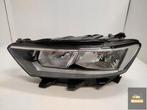VW T-Roc Gewoon linkerlicht, Ophalen of Verzenden, Gebruikt, Volkswagen