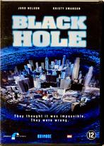 Black Hole  NIEUWSTAAT, Cd's en Dvd's, Dvd's | Science Fiction en Fantasy, Ophalen of Verzenden, Vanaf 12 jaar, Zo goed als nieuw