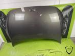 hyundai ioniq 5 motorkap 66400GI000