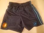 Zwembroek Adidas Feyenoord maat 128 - 7/8 jaar, Ophalen of Verzenden, Jongen, Sport- of Zwemkleding