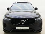 Volvo XC60 T6 350pk Plug-in hybrid AWD Plus Dark / Harman en, Gebruikt, 4 cilinders, XC60, Vierwielaandrijving