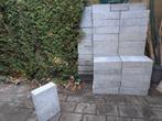 Stenen, Tuin en Terras, Ophalen, Nieuw, Beton, Klinkers