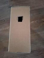 Archiefdoos (voorgevouwen) boekhouding, Ophalen, Gebruikt