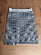 Rokje strech, Ophalen, Zo goed als nieuw, Maat 38/40 (M)