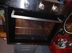 IKEA Hete Oven - Gebruikt, Witgoed en Apparatuur, Ovens, 45 tot 60 cm, Gebruikt, Oven, Hete lucht