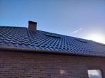 Dakpannen (3000), Ophalen, Gebruikt, Steen of Klei, 15 m² of meer